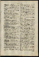 92.498, Part 2, folio 16r