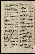 92.498, Part 2, folio 16v