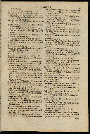 92.498, Part 2, folio 17r