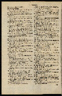 92.498, Part 2, folio 17v