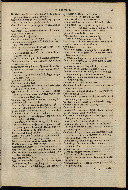 92.498, Part 2, folio 18r