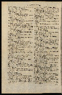 92.498, Part 2, folio 18v