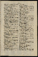 92.498, Part 2, folio 19r