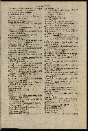 92.498, Part 2, folio 20r
