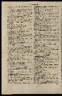 92.498, Part 2, folio 20v