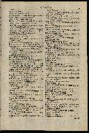 92.498, Part 2, folio 21r