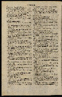 92.498, Part 2, folio 21v