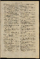 92.498, Part 2, folio 22r