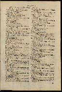 92.498, Part 2, folio 23r