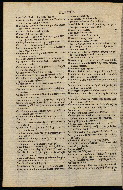 92.498, Part 2, folio 23v