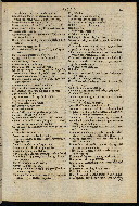 92.498, Part 2, folio 24r