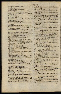 92.498, Part 2, folio 24v