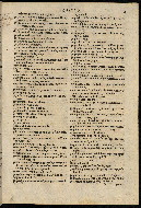 92.498, Part 2, folio 25r