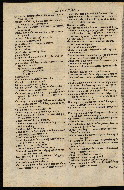 92.498, Part 2, folio 25v