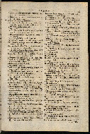 92.498, Part 2, folio 26r