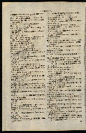 92.498, Part 2, folio 26v