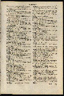 92.498, Part 2, folio 27r