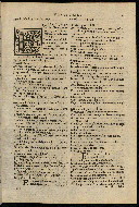 92.498, Part 2, folio 28r