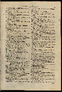 92.498, Part 2, folio 29r