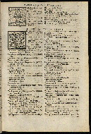 92.498, Part 2, folio 22*r