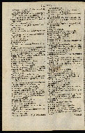 92.498, Part 2, folio 22*v