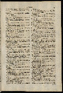 92.498, Part 2, folio 31r