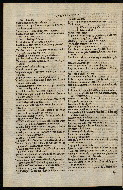 92.498, Part 2, folio 31v