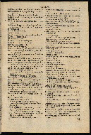 92.498, Part 2, folio 32r