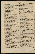 92.498, Part 2, folio 32v