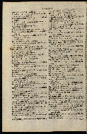 92.498, Part 2, folio 33v