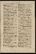 92.498, Part 2, folio 34r