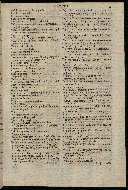 92.498, Part 2, folio 35r