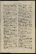 92.498, Part 2, folio 36r