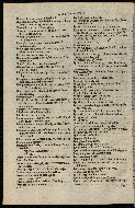 92.498, Part 2, folio 36v