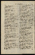 92.498, Part 2, folio 37v
