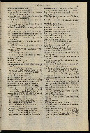 92.498, Part 2, folio 38r