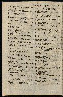 92.498, Part 2, folio 38v