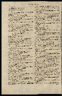 92.498, Part 2, folio 39v