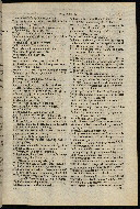 92.498, Part 2, folio 40r