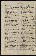 92.498, Part 2, folio 40v