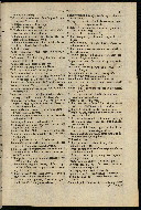 92.498, Part 2, folio 41r
