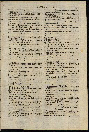 92.498, Part 2, folio 42r