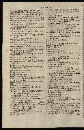 92.498, Part 2, folio 42v