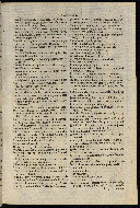 92.498, Part 2, folio 43r