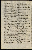 92.498, Part 2, folio 44v