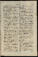 92.498, Part 2, folio 46r