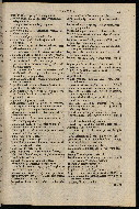 92.498, Part 2, folio 47r