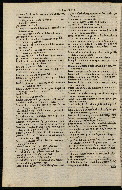 92.498, Part 2, folio 47v