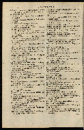 92.498, Part 2, folio 48v