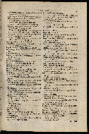 92.498, Part 2, folio 49r
